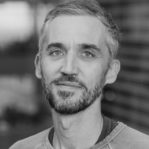 Yves Terrat