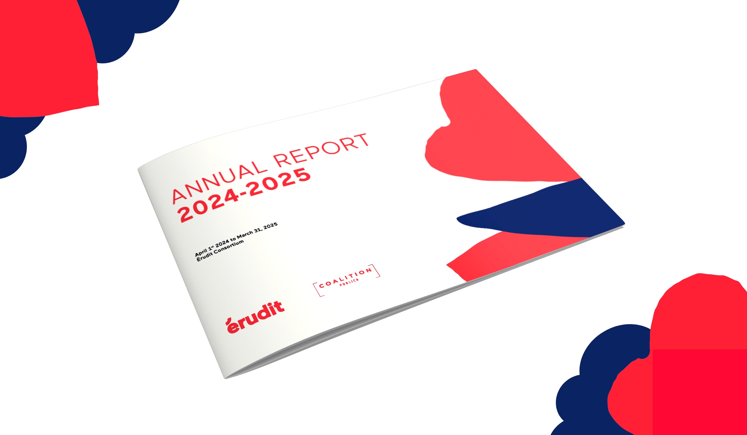 RapportAnnuel2024-25_MockupBlogue_ANG