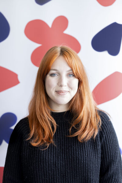 LL-Érudit_0_43-corr Photo de Laurence Landry