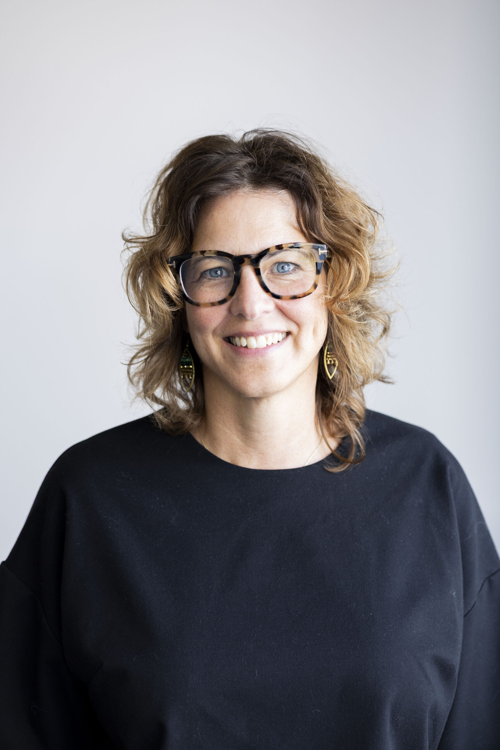 Photo de Tanja Niemann