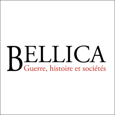 bellica