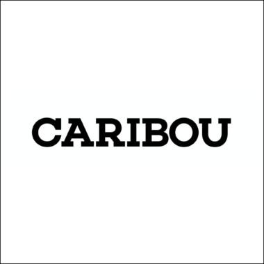 caribou