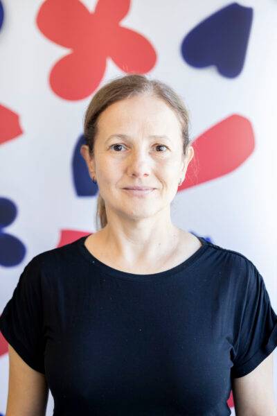 erudit-alina-min Photo d'Alina Ivanovna