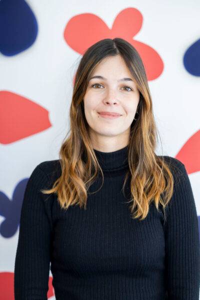 erudit-carole-min Photo de Carole Corlosquet