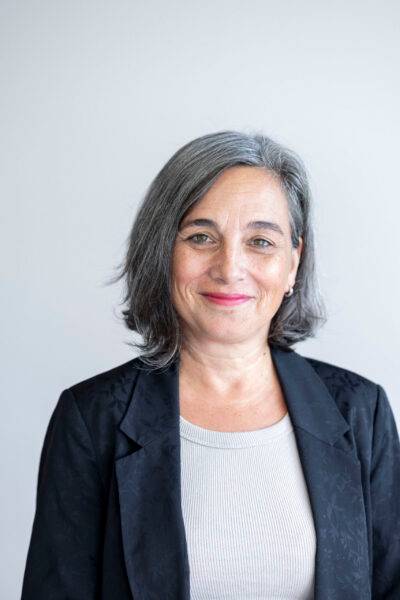 erudit-elise-min Photo d'Elise Bergeron