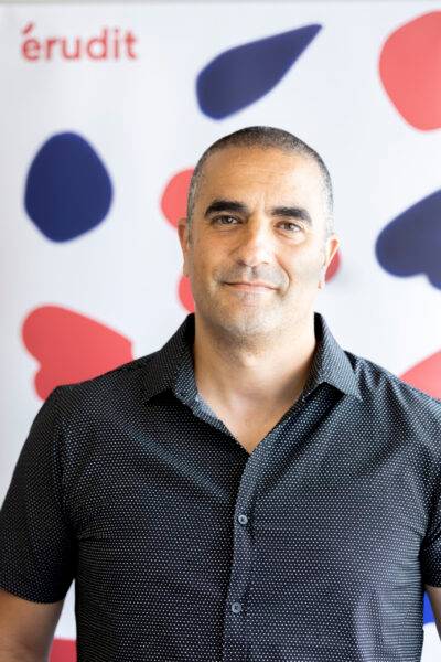 erudit-hocine-min Photo de Hocine Chehab