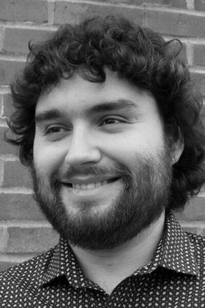 erudit_FAS-min Photo de Félix Antoine