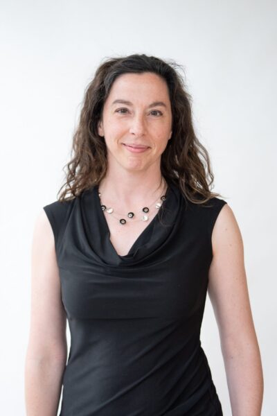 marie-eve-dugas-erudit-min Photo de Marie-Eve Dugas