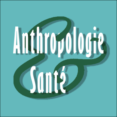 anthrosante