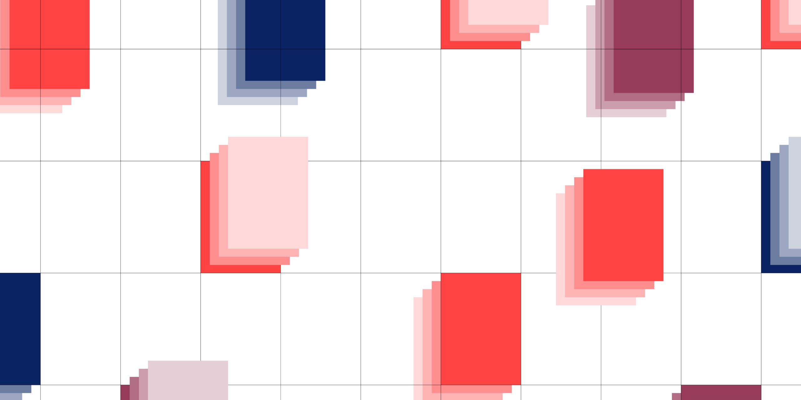 erudit_catalogue-blog_2026