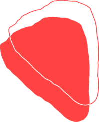 Erudit_PlanStrat_Formes_page9_2